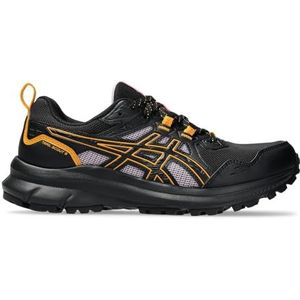 Asics Trail Scout 3 1012B516004, Sneakers - 40 EU