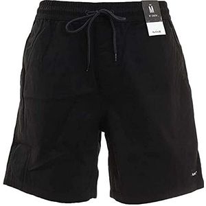 Pleasure Point Volley, 18'