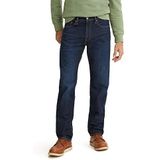 Levi's 505 jeans voor heren