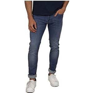 Kaporal Slim Stretch Eco Jeans voor heren, Moosbi, 36