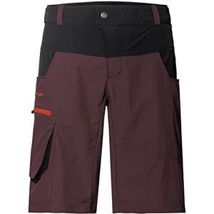 VAUDE Qimsa shorts voor heren