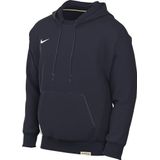 Sweatshirt Nike Dri-Fit