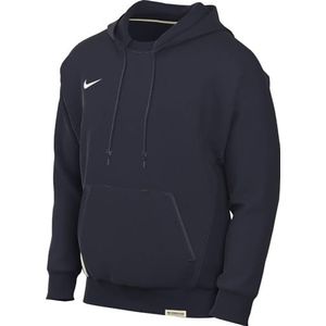 Nike - Hoodie