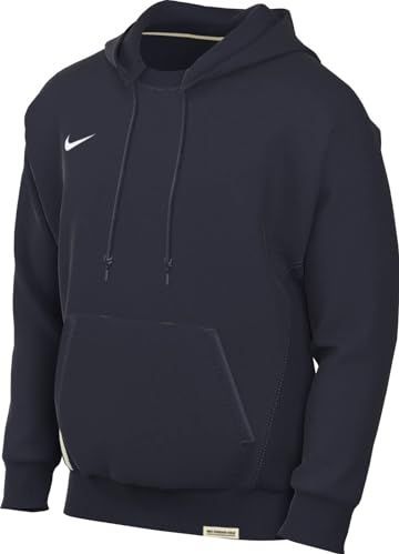 Nike - Hoodie