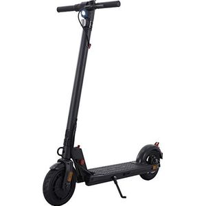 Wispeed Elektrische scooter - elektrische scooter voor volwassenen - elektrische scooter - 25 km/u elektrische scooter - elektrische scooter voor volwassenen