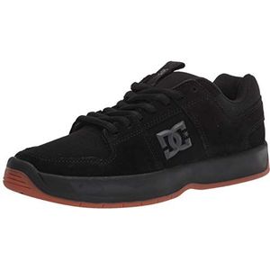 DC Lynx Zero Skate schoen voor heren