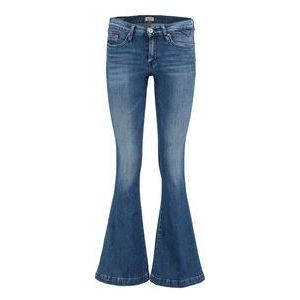 Tommy Jeans Flared Jeans Dames