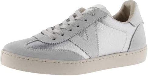 Berlàn - Cycliste - Nette Schoenen - Zwart - Leer