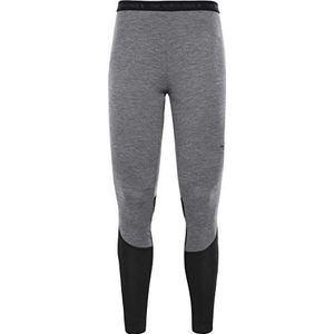 THE NORTH FACE dames easy broek