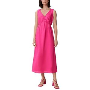 comma Damesjurk, 4462, 38