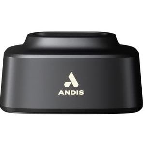 reSURGE - Opladen Stand - Ontharingsapparaat