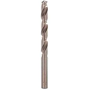 Hss Cobalt 5% mm etui