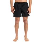 Quiksilver - Spl Fineline - Zwembroek - 15 inch