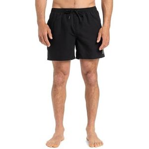 Quiksilver - Spl Fineline - Zwembroek - 15 inch