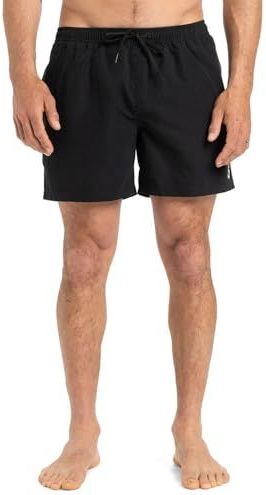 Quiksilver - Spl Fineline - Zwembroek - 15 inch