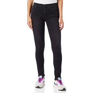 Replay Vivy Jeans voor dames.