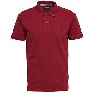 ONLY & SONS heren poloshirt Onspique Polo Noos