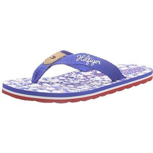 Tommy Hilfiger FG56821157, teenslippers dames 39 EU