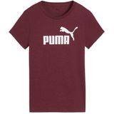 T-shirt - Ronde Hals - Jersey - Logoprint - Normale Pasvorm