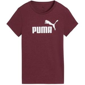 T-shirt - Ronde Hals - Jersey - Logoprint - Normale Pasvorm