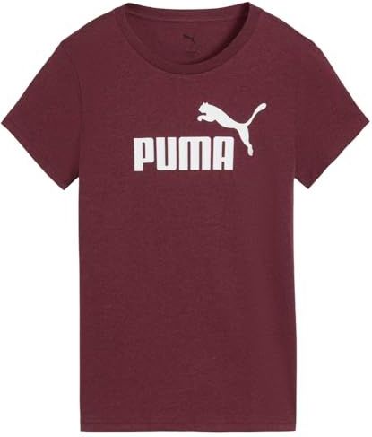 T-shirt - Ronde Hals - Jersey - Logoprint - Normale Pasvorm