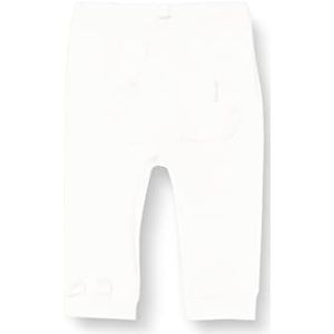 United Colors of Benetton Kinderbroek, wit 074, 50 cm