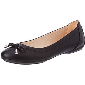 Geox dames D CHARLENE B BALLERINA