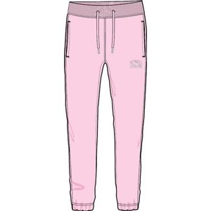 RUSSELL ATHLETIC Damesbroek Malala-Elastische Pant