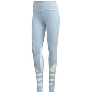 adidas Dames Tights Lrg Logo Tight