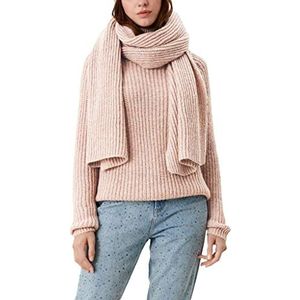 Q/S designed by Damestrui, 40W0, S