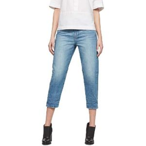 G-STAR RAW 3301 Boyfriend Jeans voor dames