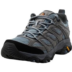 Merrell Moab 3 GTX wandelschoen voor dames, Hoogte, 39 EU