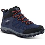 Regatta - Edgepoint IV Mid - Wandelschoenen - Veterboots