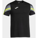 Joma Elite Xi T-shirt Met Korte Mouwen