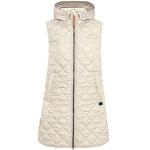 camel active 360450-3F63, Lichtgevend, 40