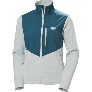 Helly Hansen - Daybreaker Block - Fleecejas