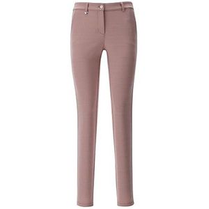 Chervò dames broek scarpa