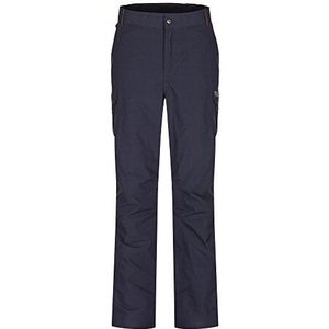 Regatta Delph Waterafstotende broek met lange pijpen voor heren