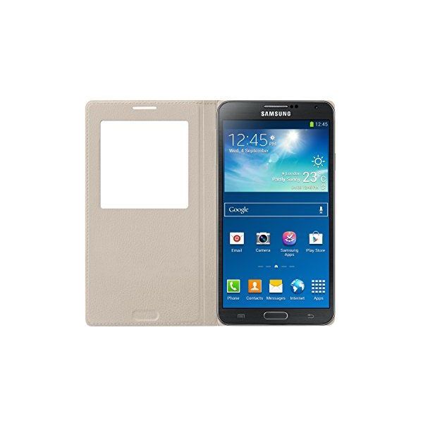 Samsung Galaxy Note 3 hoesje / case kopen? | Goedkope covers | beslist.nl