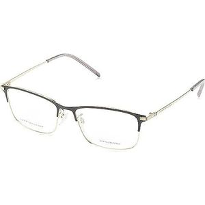 Tommy Hilfiger bril voor heren, I46, 54