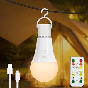 Treston TNL 900 dimbaar LED armatuur voor werkplekken