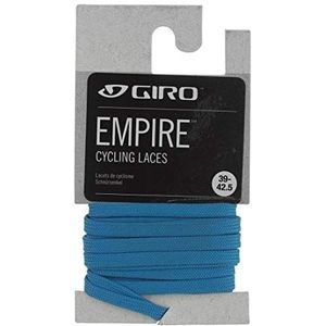Giro Empire Veters, Unisex Spares