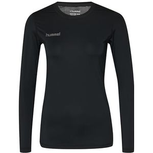 Hummel ondershirt online