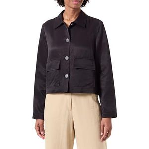 s.Oliver BLACK LABEL Damesjas, 9999, 38