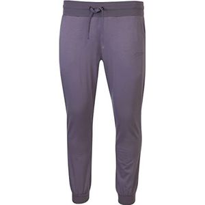 Erima Dames Yoga Pant Studio Line Harmony