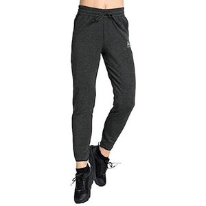 Odlo Dames hardloopbroek Run Easy 365_322541