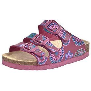 Dr. Brinkmann 500182, Klompen en muiltjes voor dames 18.5 EU