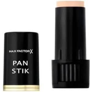 Max Factor Panstik Foundation, No.96 Bisque Ivoor, 3,5 g