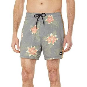 Hurley heren boardshorts
