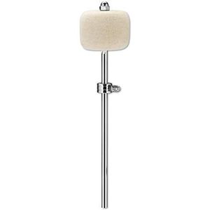 Drum Workshop pedal accessory bass drum beater DWSM102
